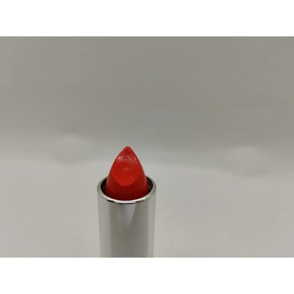 Maybelline Color Sensational Lip Color 815 CORAL COCKTAIL .15oz